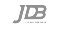 प्रदायक ५ logo