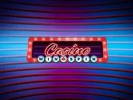 Casino Win Spin DNT screenshot