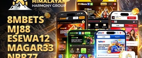 साप्ताहिक VIP क्यासब्याक promotion banner