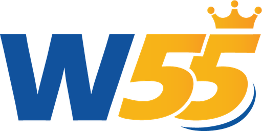 npw55.com Logo